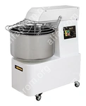 Тестомес спиральный Apach ASM32F 220В