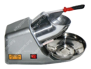 Льдодробитель Foodatlas CY-300B