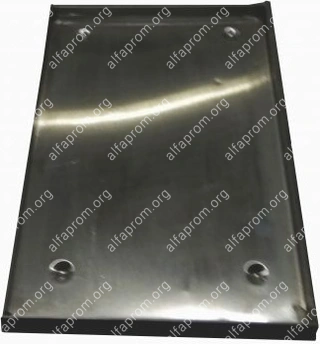 Аппарат приготовления хот-догов WY-007 ( Kitty) (AR) гриль роликовый