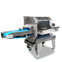 Автоматический слайсер HLQP-31