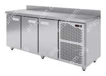 Стол холодильный Марихолодмаш СХС-3-70