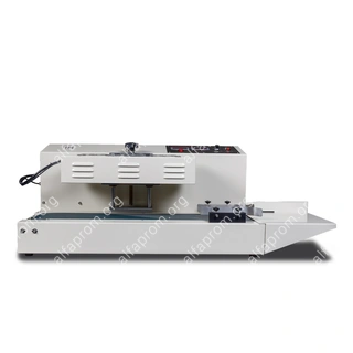 Индукционный запайщик LGYF-1500A-I