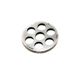 Решетка для мясорубки KY-12 (16мм)