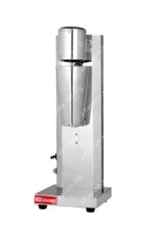 Миксер для молочных коктейлей YX-01 Foodatlas