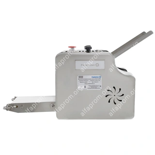 Машина для изготовления тестовых кружков DS-80 Foodatlas