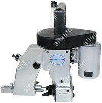 Мешкозашивочная машина Foodatlas GK-26-1A