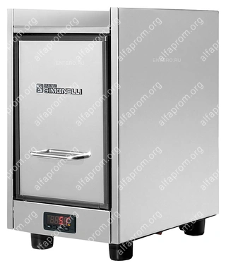 Холодильник для молока Nuova Simonelli Prontofrigo