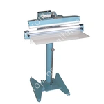 Запайщик ножной KS-F600 Foodatlas