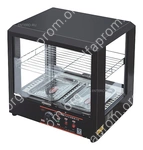 Витрина тепловая Foodatlas CY-2A