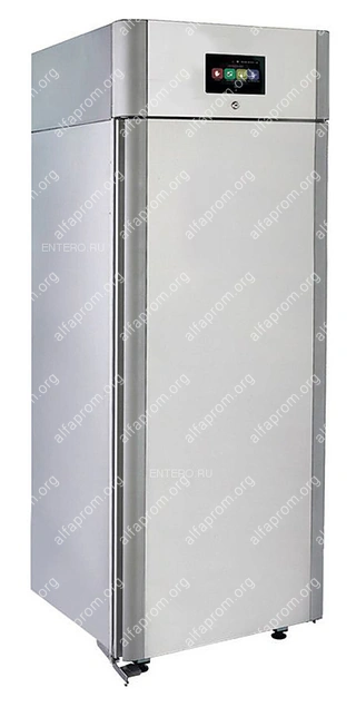 Шкаф холодильный POLAIR CS107 Bakery Br тип 1 Шкаф холодильный POLAIR CS107 Bakery Br тип 1