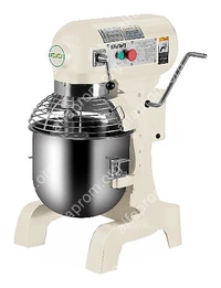 Миксер планетарный FIMAR EasyLine B10K