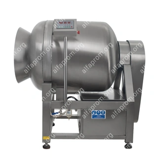 Вакуумный массажер маринатор мяса, птицы GR-200A Foodatlas