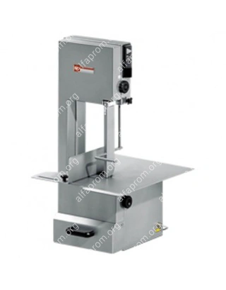 Пила для мяса Sirman SO 1650 INOX 220В