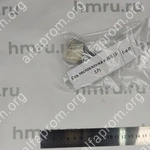 Ось тестовалика к JGL (1-17)