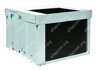 Руфтоп Daikin UATYP850AY1B
