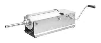 Шприц для колбас Foodatlas HS-3L