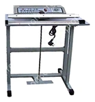 Запаиватель напольный Foodatlas SF-B1400 Pro