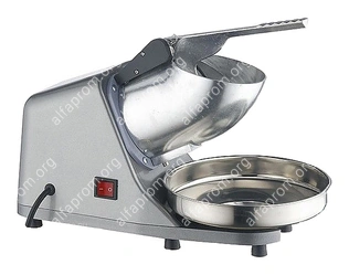 Измельчитель льда Foodatlas BY-260A