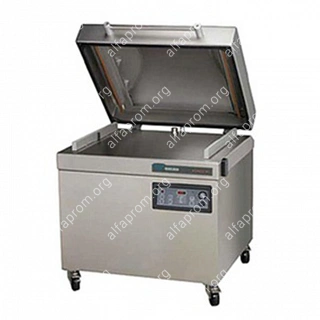 Упаковщик вакуумный Henkelman Atmoz 90 KK Упаковщик вакуумный Henkelman Atmoz 90 KK