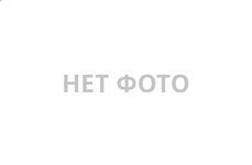 Агрегат компрессорно-конденсаторный ИПКС-116-12
