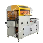 Термоусадочный нож автоматический BSL-560A Foodatlas