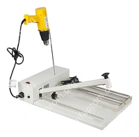 Запайщик для рукава Foodatlas SKA-450