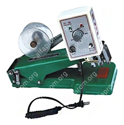 Датер Foodatlas DY-6B Pro