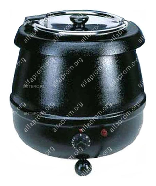 Мармит Foodatlas 83010SP