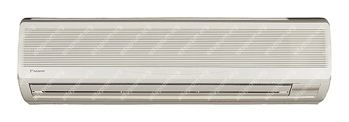 Настенная сплит-система Daikin FAQ71B / RQ71BV3