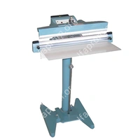 Запайщик ножной KS-F350 Foodatlas