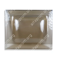 Крышка для вакуумника DZ-800/2L