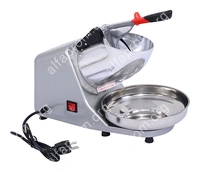 Измельчитель льда Foodatlas BY-300C