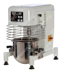 Миксер планетарный Apach Bakery Line APL20B