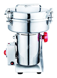 Измельчитель для специй и орехов Foodatlas G1000Y