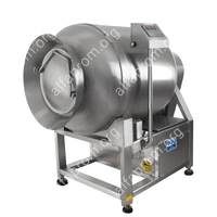 Вакуумный массажер маринатор мяса, птицы GR-50 Foodatlas