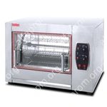 Гриль для кур HEJ-266