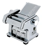 Тестораскатка-лапшерезка электрическая Foodatlas JCD-6