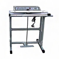 Запайщик напольный SF-B600 Foodatlas Pro